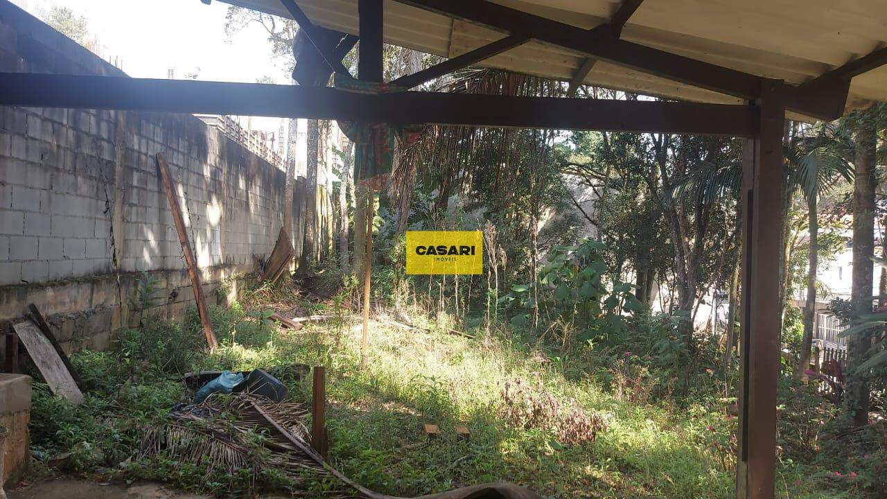 Chácara para à venda no bairro Dos Finco, São Bernardo do Campo - Casari Imóveis: 
