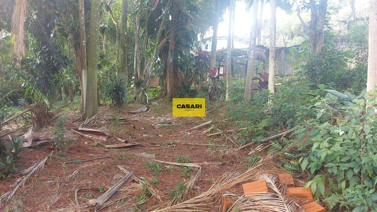 Chácara para à venda no bairro Dos Finco, São Bernardo do Campo - Casari Imóveis: 