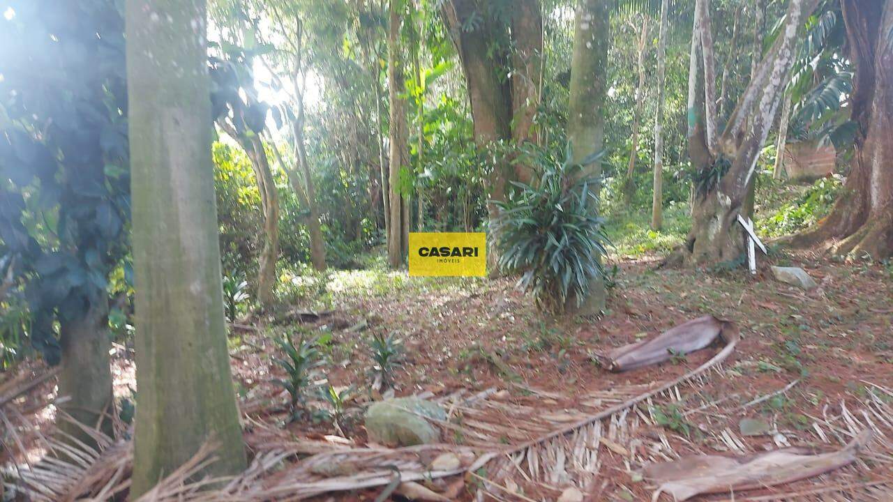 Chácara para à venda no bairro Dos Finco, São Bernardo do Campo - Casari Imóveis: 