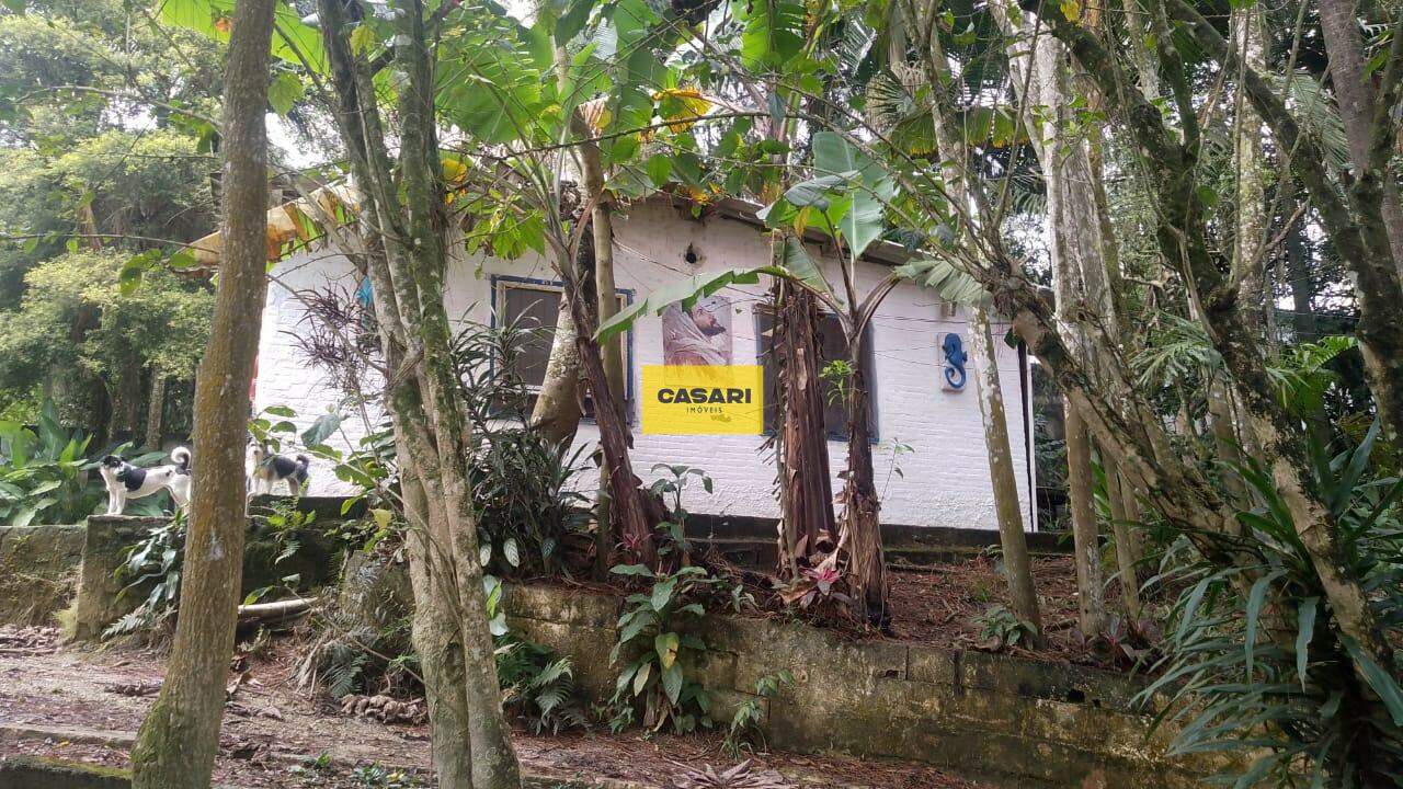 Chácara para à venda no bairro Dos Finco, São Bernardo do Campo - Casari Imóveis: 