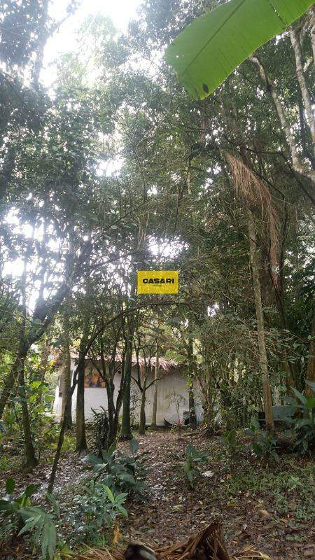 Chácara para à venda no bairro Dos Finco, São Bernardo do Campo - Casari Imóveis: 