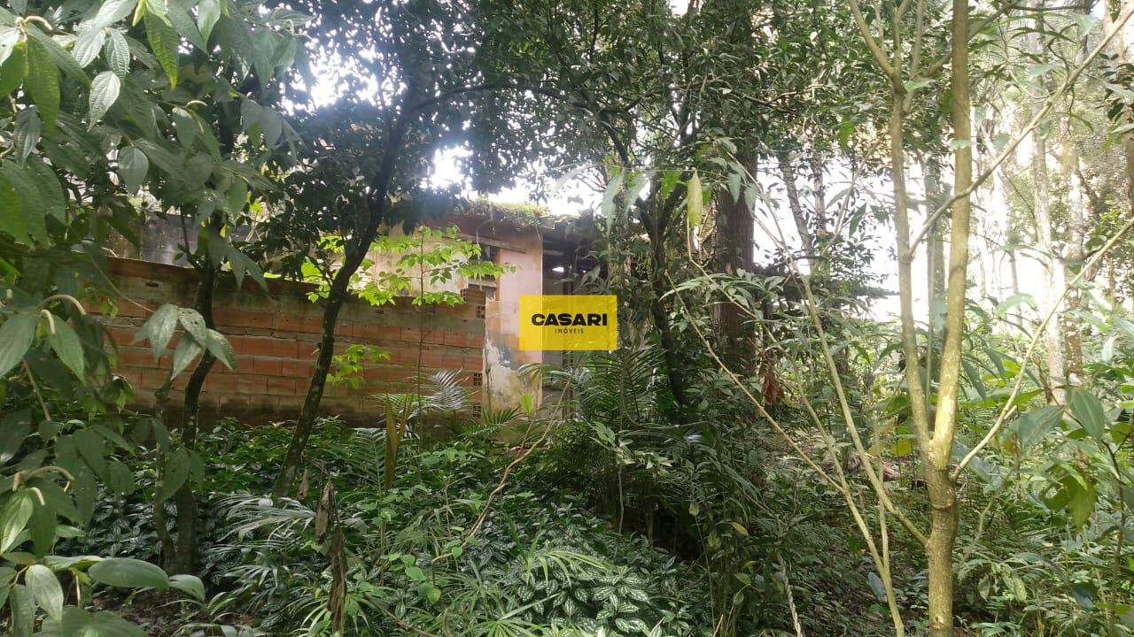 Chácara para à venda no bairro Dos Finco, São Bernardo do Campo - Casari Imóveis: 