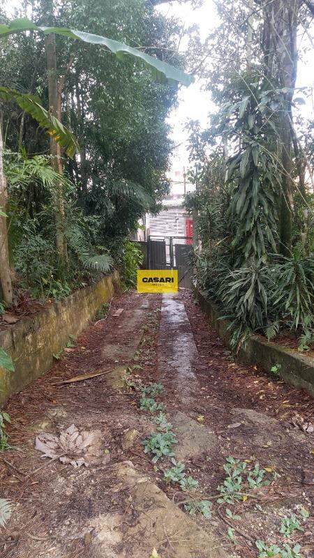 Chácara para à venda no bairro Dos Finco, São Bernardo do Campo - Casari Imóveis: 