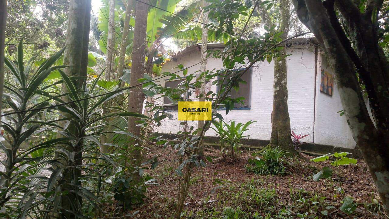 Chácara para à venda no bairro Dos Finco, São Bernardo do Campo - Casari Imóveis: 