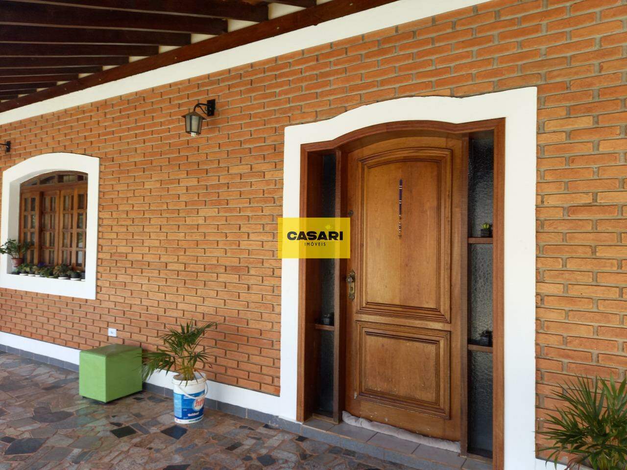 Chácara para à venda no bairro Vitassay, Boituva - Casari Imóveis: 