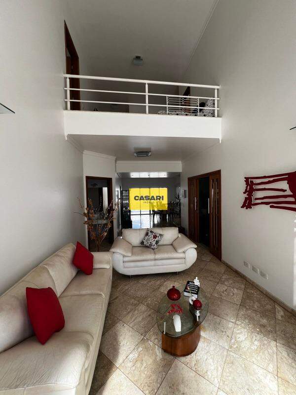 Casa para à venda no bairro Portal dos Pássaros, Boituva - Casari Imóveis: 