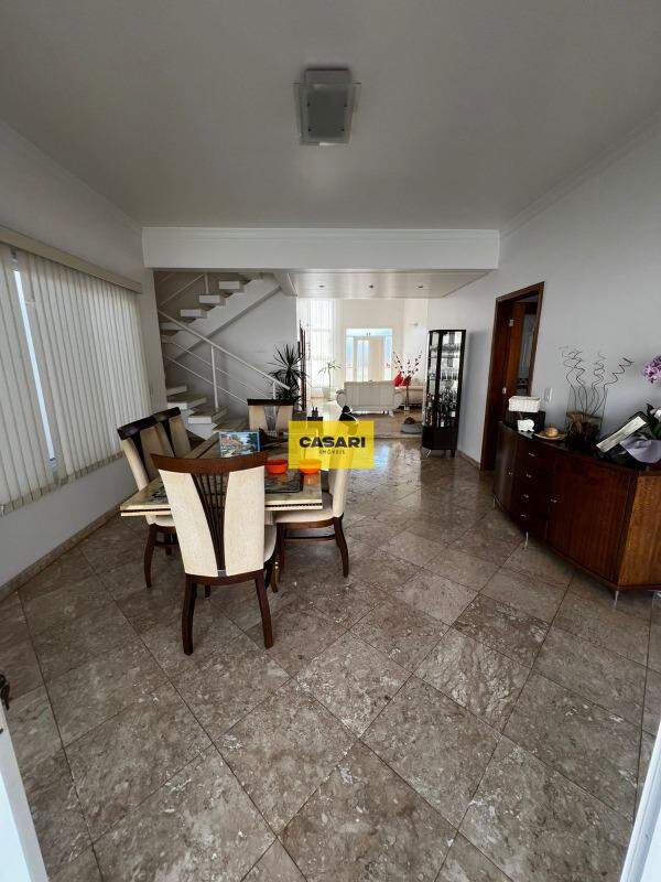Casa para à venda no bairro Portal dos Pássaros, Boituva - Casari Imóveis: 