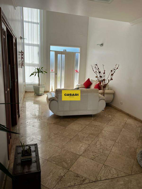 Casa para à venda no bairro Portal dos Pássaros, Boituva - Casari Imóveis: 