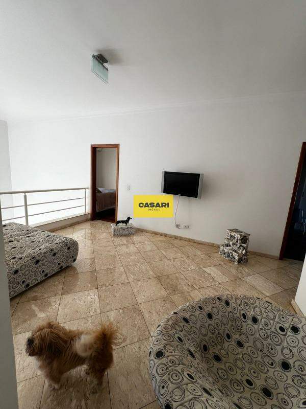 Casa para à venda no bairro Portal dos Pássaros, Boituva - Casari Imóveis: 