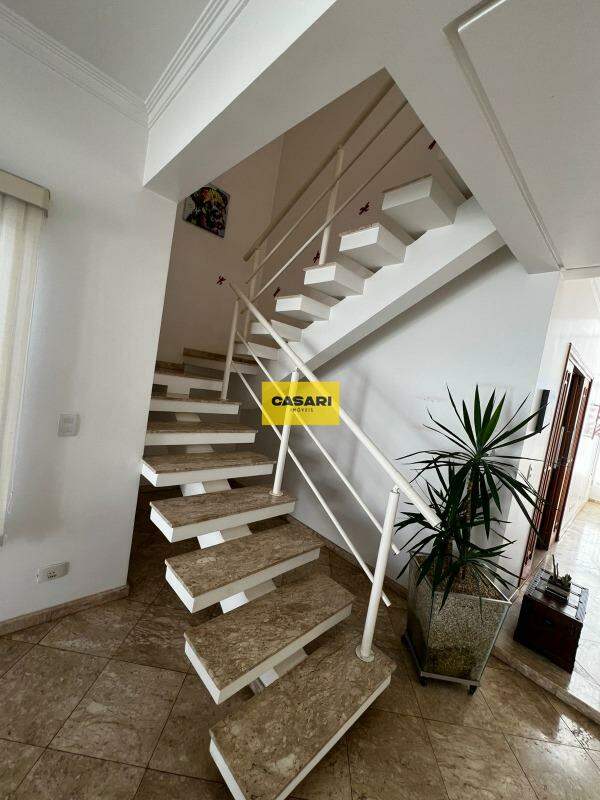 Casa para à venda no bairro Portal dos Pássaros, Boituva - Casari Imóveis: 