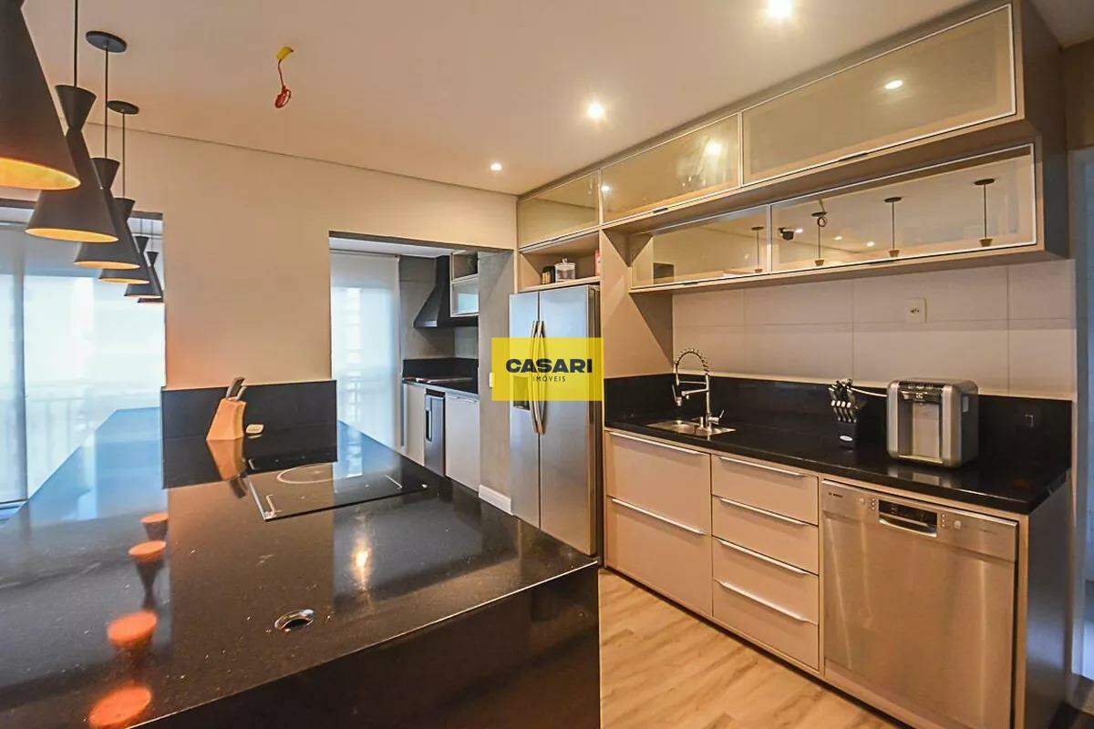 Apartamento para aluguel no Jardim do Mar: 