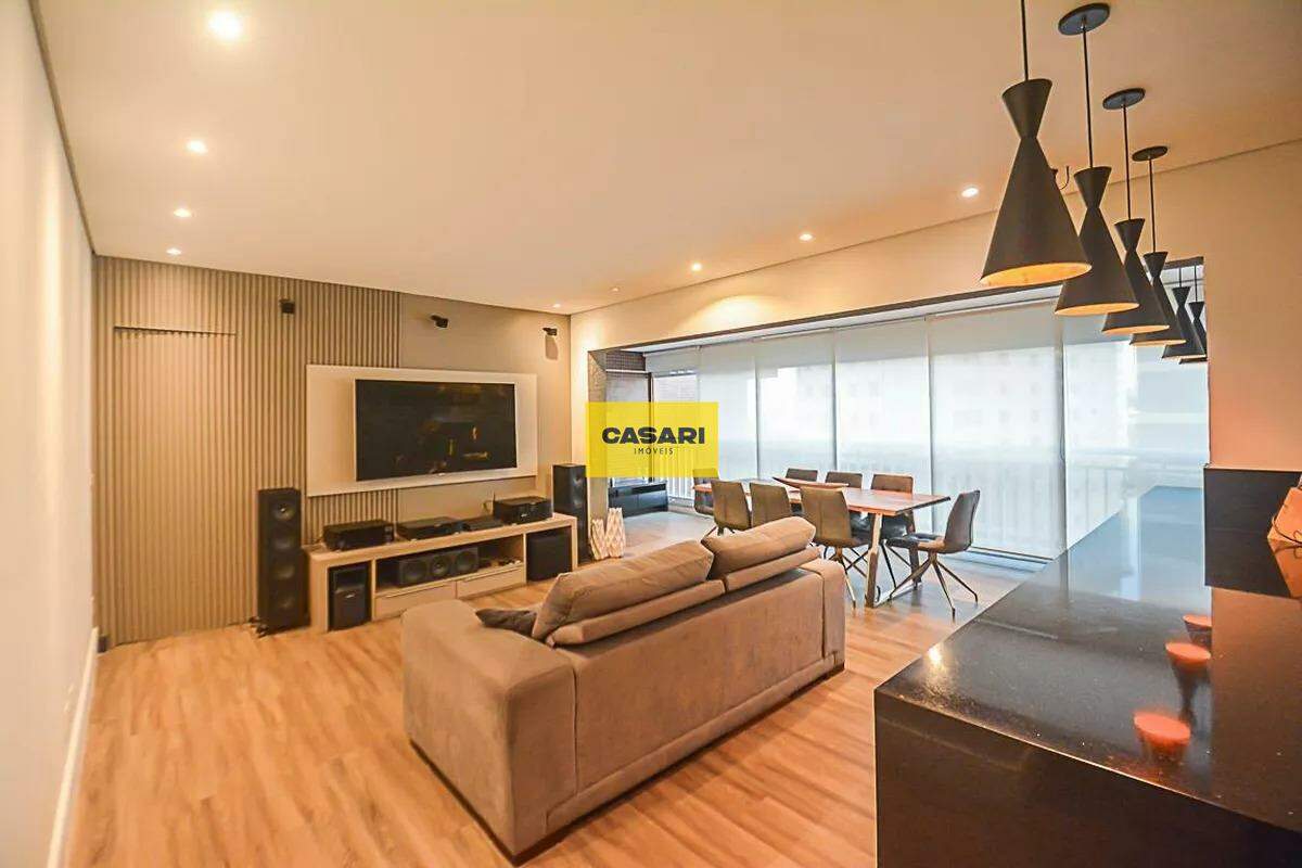 Apartamento para aluguel no Jardim do Mar: 