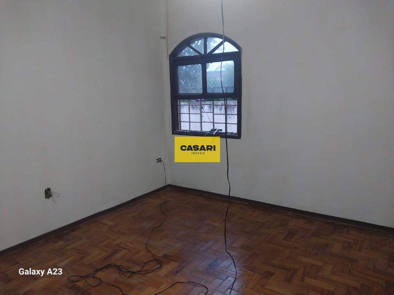 Casa para para aluguel no bairro Vila Floresta, São Bernardo do Campo - Casari Imóveis: 