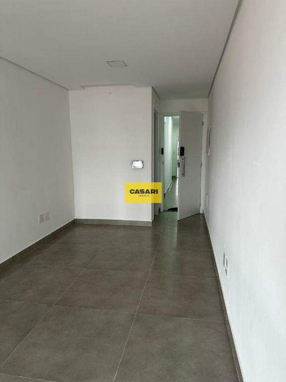 Apartamento para à venda no bairro Jardim do Mar, São Bernardo do Campo - Casari Imóveis: 