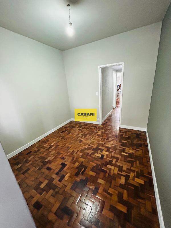Sobrado à venda no Planalto: 