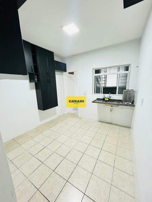 Sobrado à venda no Planalto: 