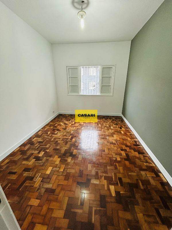 Sobrado à venda no Planalto: 
