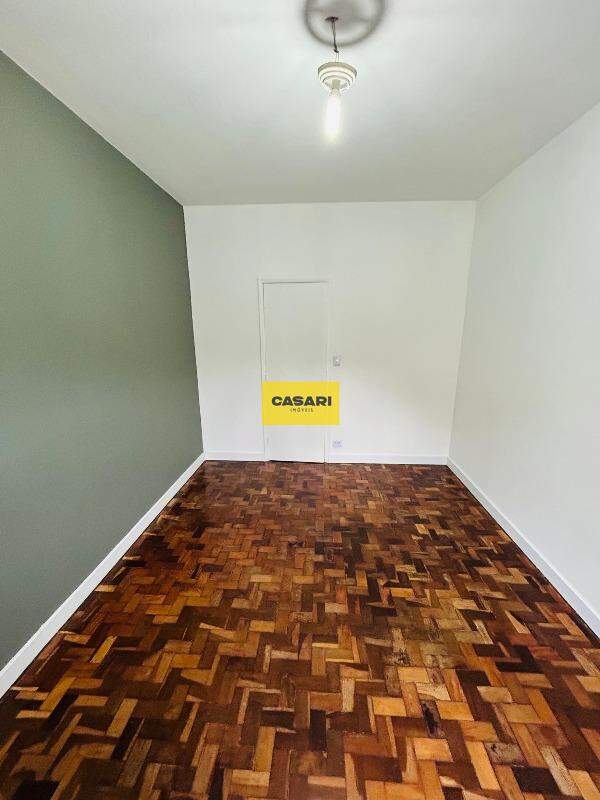 Sobrado à venda no Planalto: 