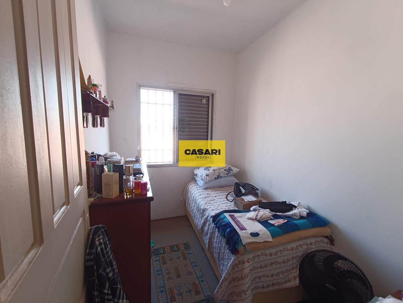 Terreno para à venda no bairro Santa Terezinha, São Bernardo do Campo - Casari Imóveis: 