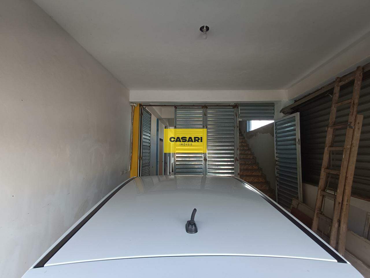 Salão para para aluguel no bairro Dos Casa, São Bernardo do Campo - Casari Imóveis: 