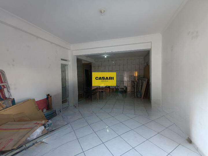 Salão para para aluguel no bairro Dos Casa, São Bernardo do Campo - Casari Imóveis: 