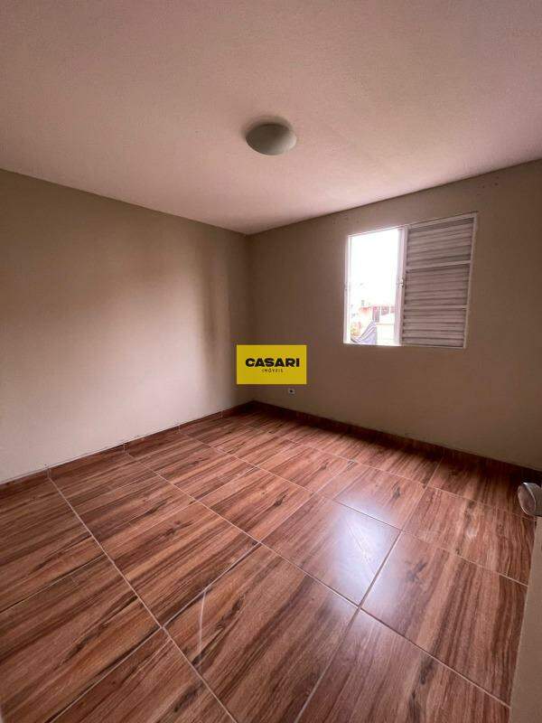 Apartamento para para aluguel no bairro Alves Dias, São Bernardo do Campo - Casari Imóveis: 
