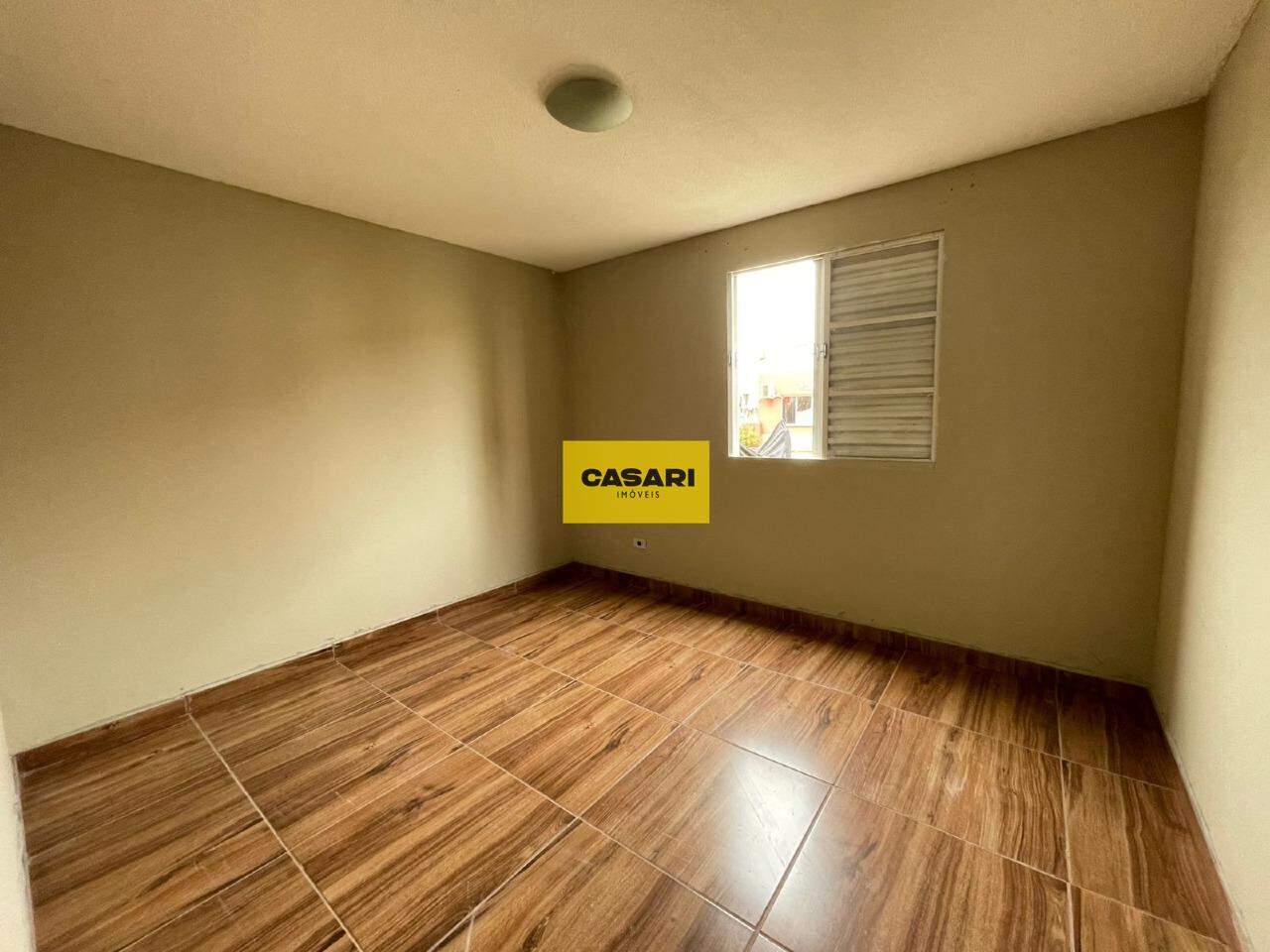 Apartamento para para aluguel no bairro Alves Dias, São Bernardo do Campo - Casari Imóveis: 