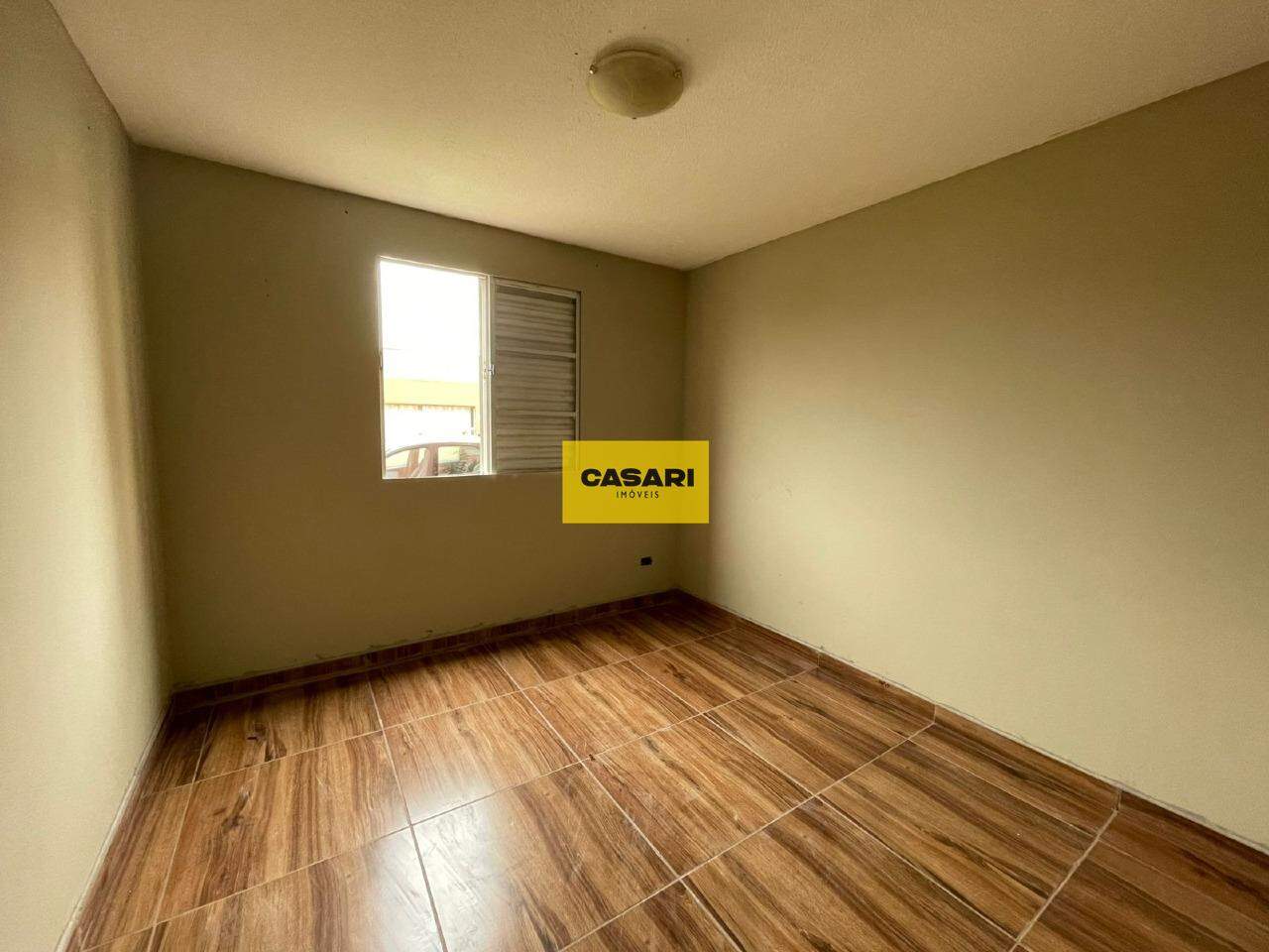 Apartamento para para aluguel no bairro Alves Dias, São Bernardo do Campo - Casari Imóveis: 