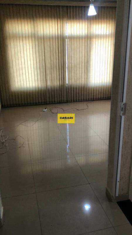 Casa para à venda no bairro Rudge Ramos, São Bernardo do Campo - Casari Imóveis: 
