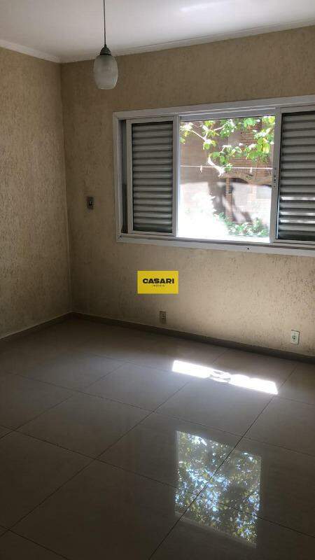 Casa para à venda no bairro Rudge Ramos, São Bernardo do Campo - Casari Imóveis: 