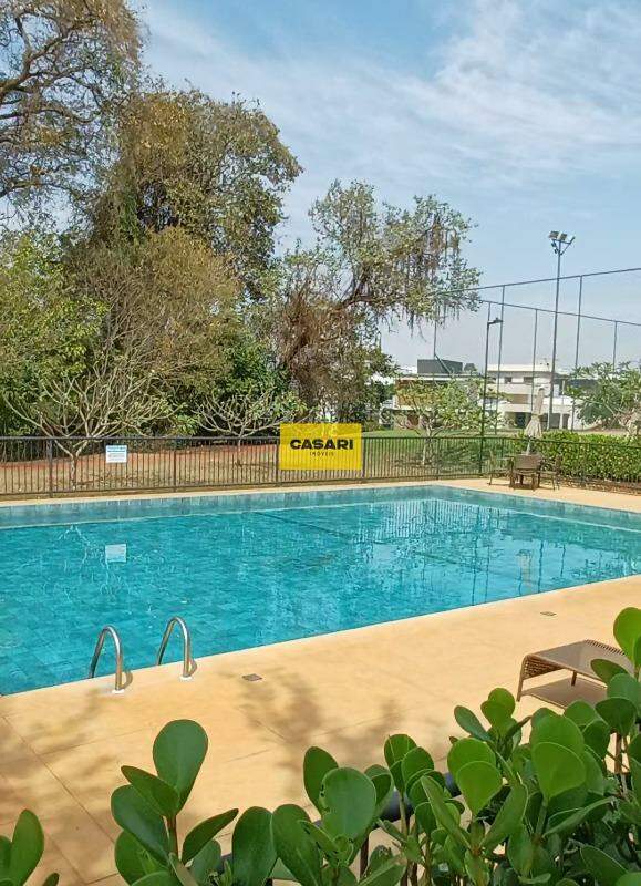 Terreno para à venda no bairro Portal Ville jardim europa, Boituva - Casari Imóveis: 