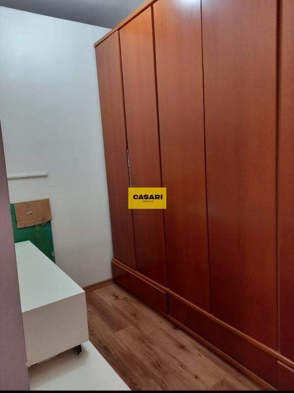 Casa para à venda no bairro Santa Terezinha, São Bernardo do Campo - Casari Imóveis: 
