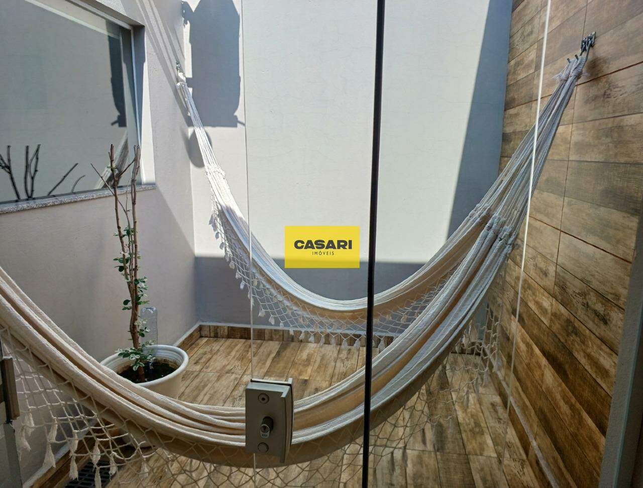 Casa para à venda no bairro Azaleia, Boituva - Casari Imóveis: 