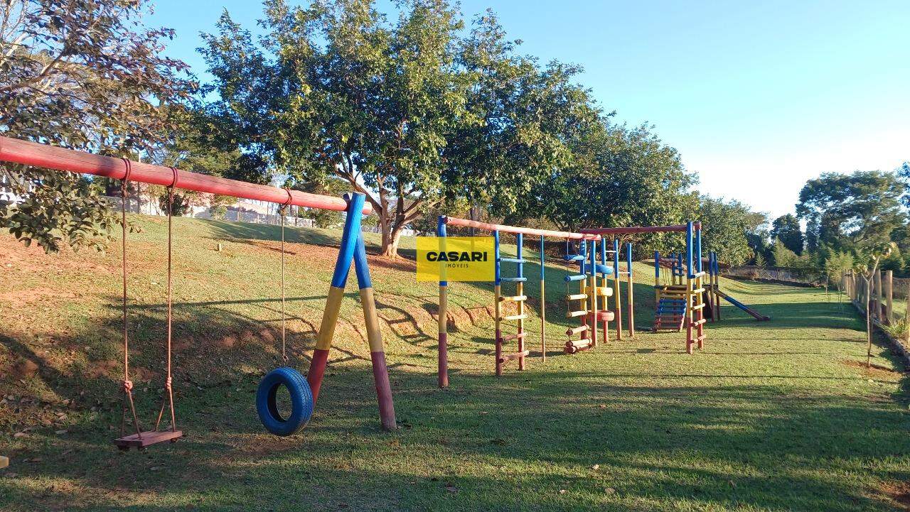 Terreno para à venda no bairro Vitassay, Boituva - Casari Imóveis: 