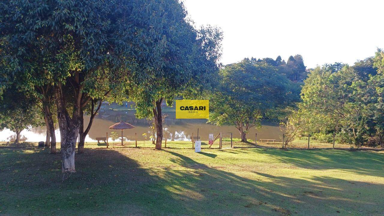 Terreno para à venda no bairro Vitassay, Boituva - Casari Imóveis: 