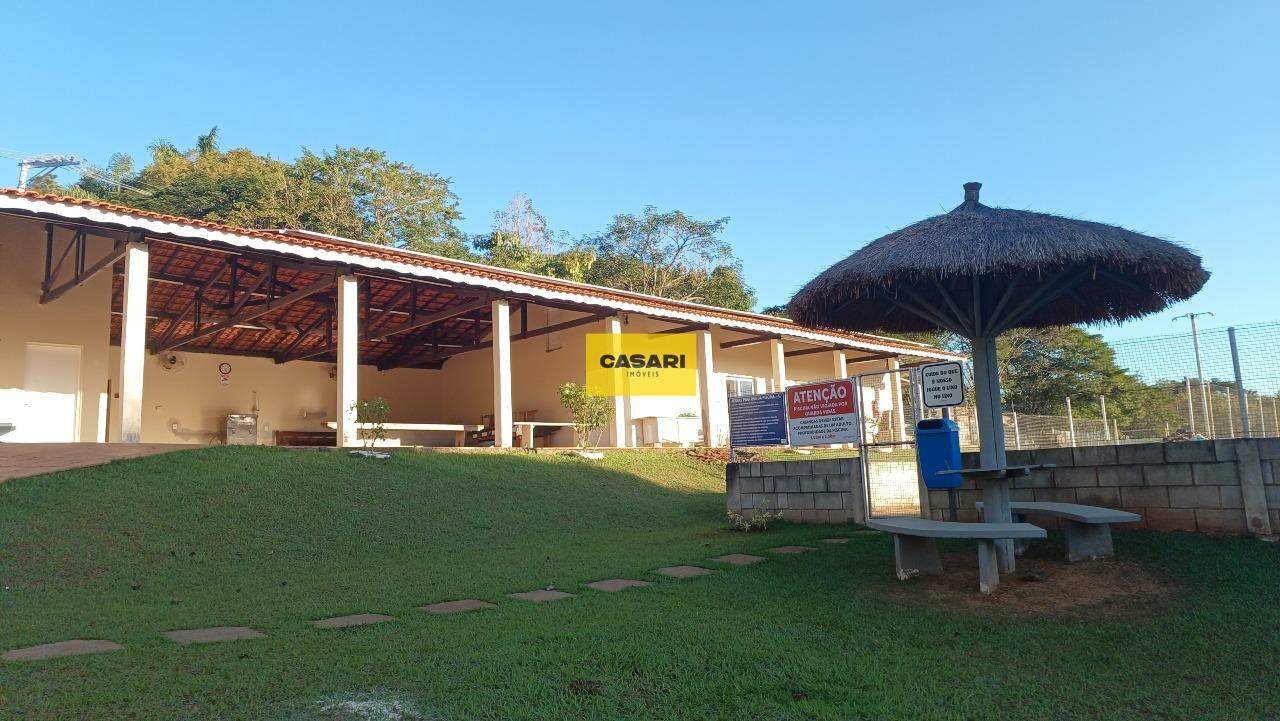 Terreno para à venda no bairro Vitassay, Boituva - Casari Imóveis: 