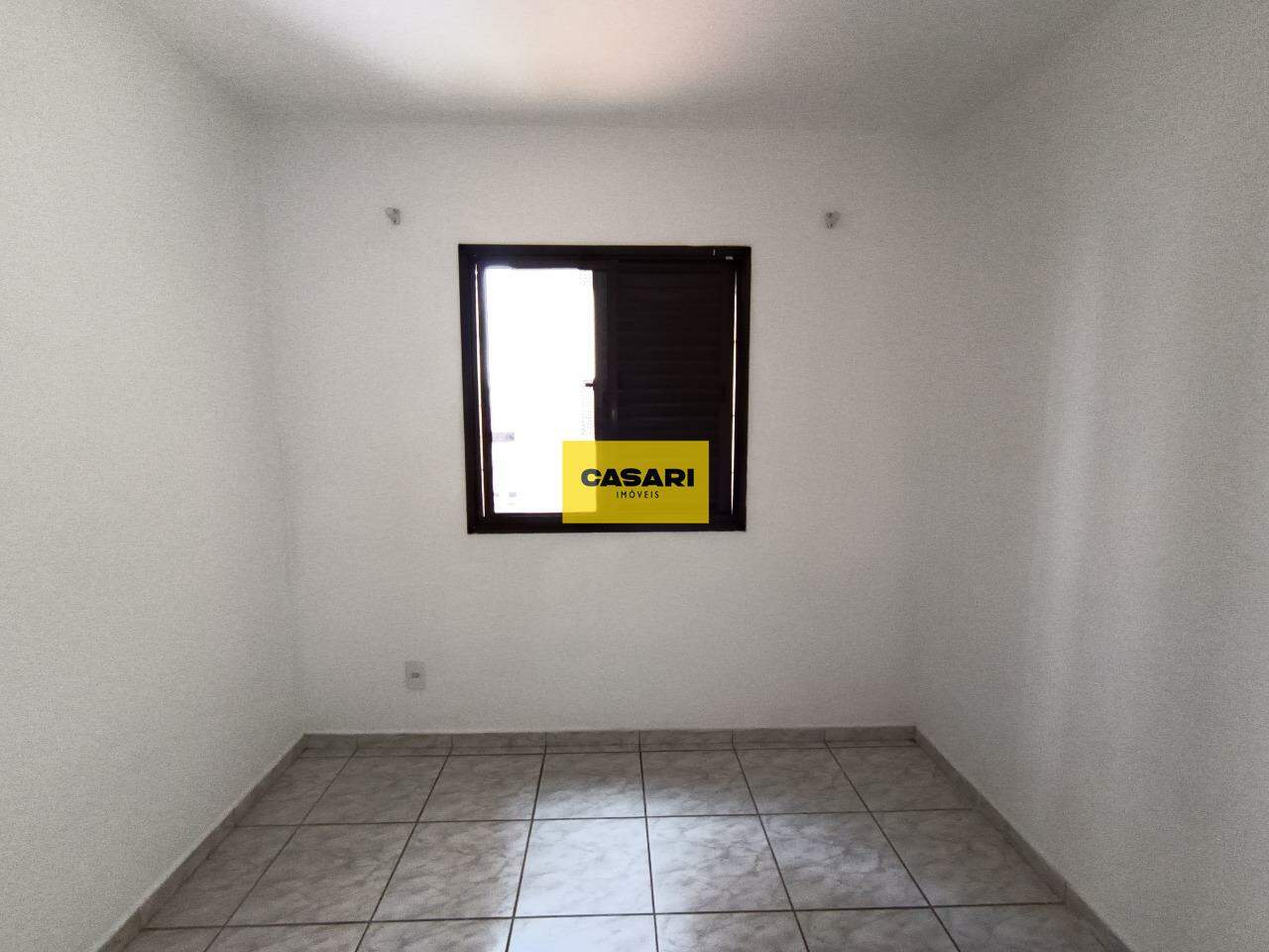 Apartamento para para aluguel no bairro Jardim Stella, Santo André - Casari Imóveis: 