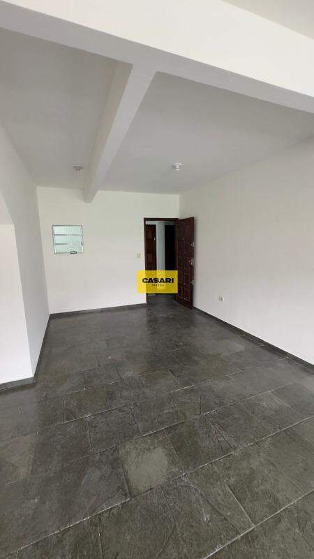 Sala para para aluguel no bairro Dos Finco, São Bernardo do Campo - Casari Imóveis: 