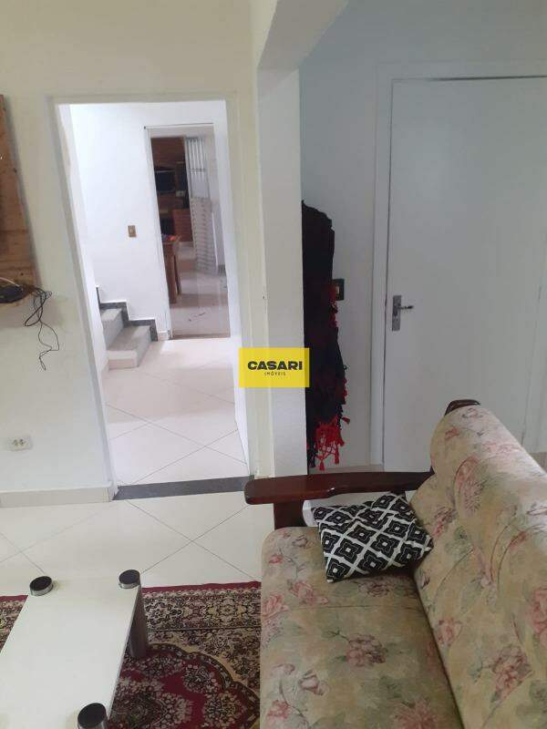 Chácara à venda no Curucutu: 