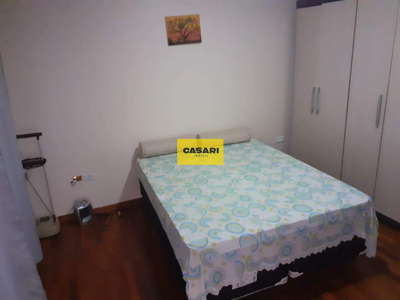 Chácara à venda no Curucutu: 