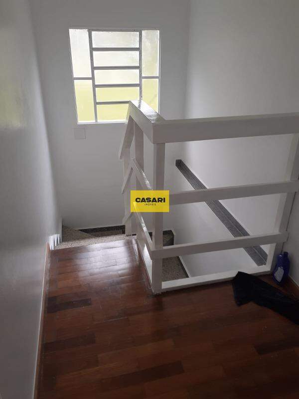 Chácara à venda no Curucutu: 