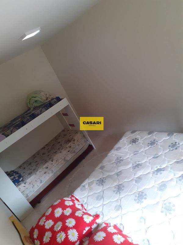 Chácara à venda no Curucutu: 