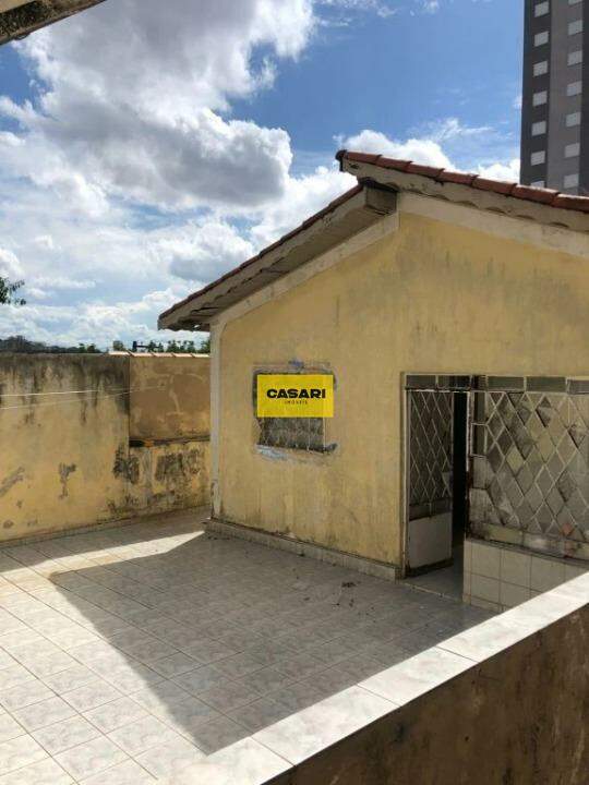 Terreno para à venda no bairro Centro, São Bernardo do Campo - Casari Imóveis: 