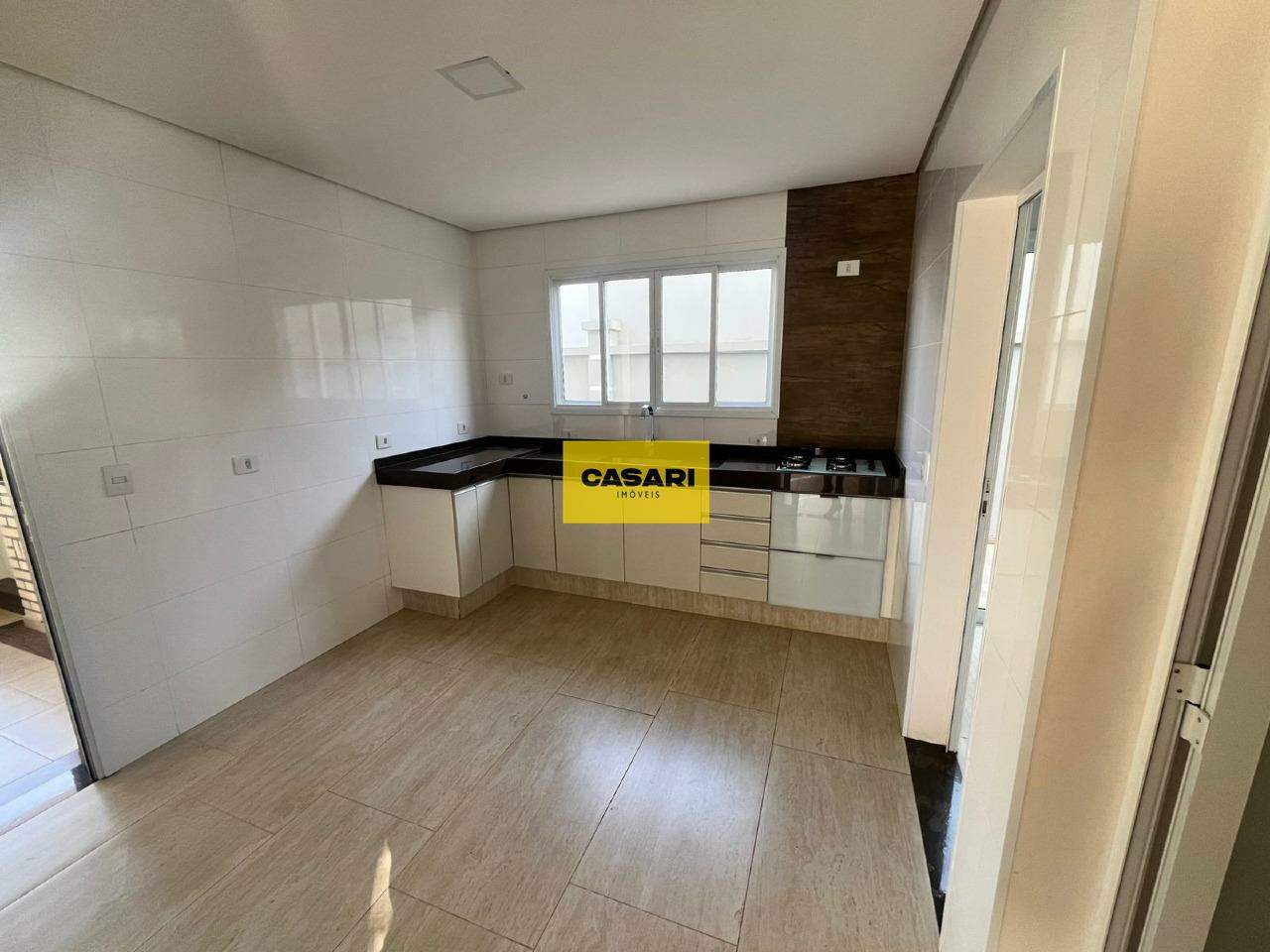 Casa para à venda no bairro Portal das Estrelas, Boituva - Casari Imóveis: 