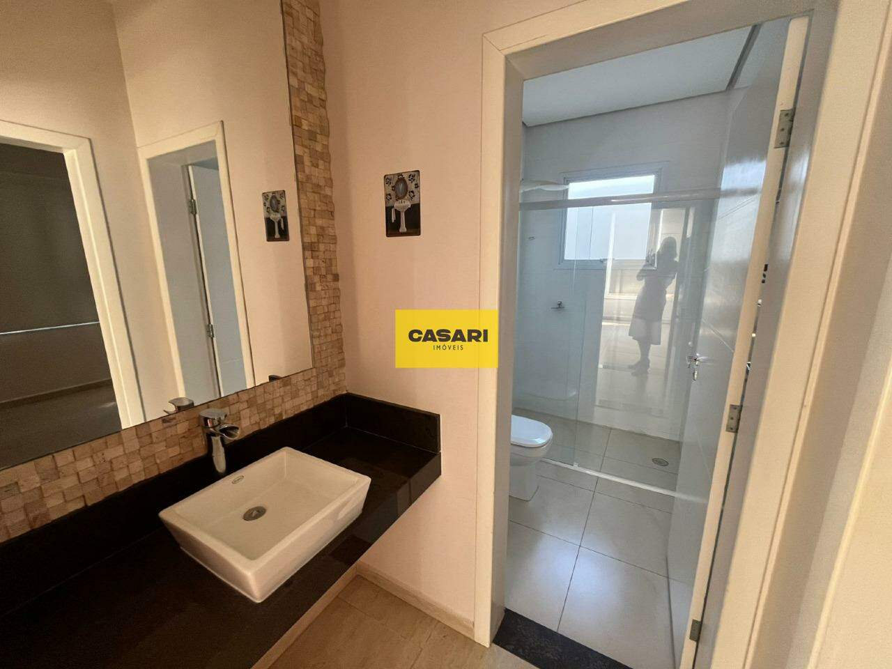Casa para à venda no bairro Portal das Estrelas, Boituva - Casari Imóveis: 
