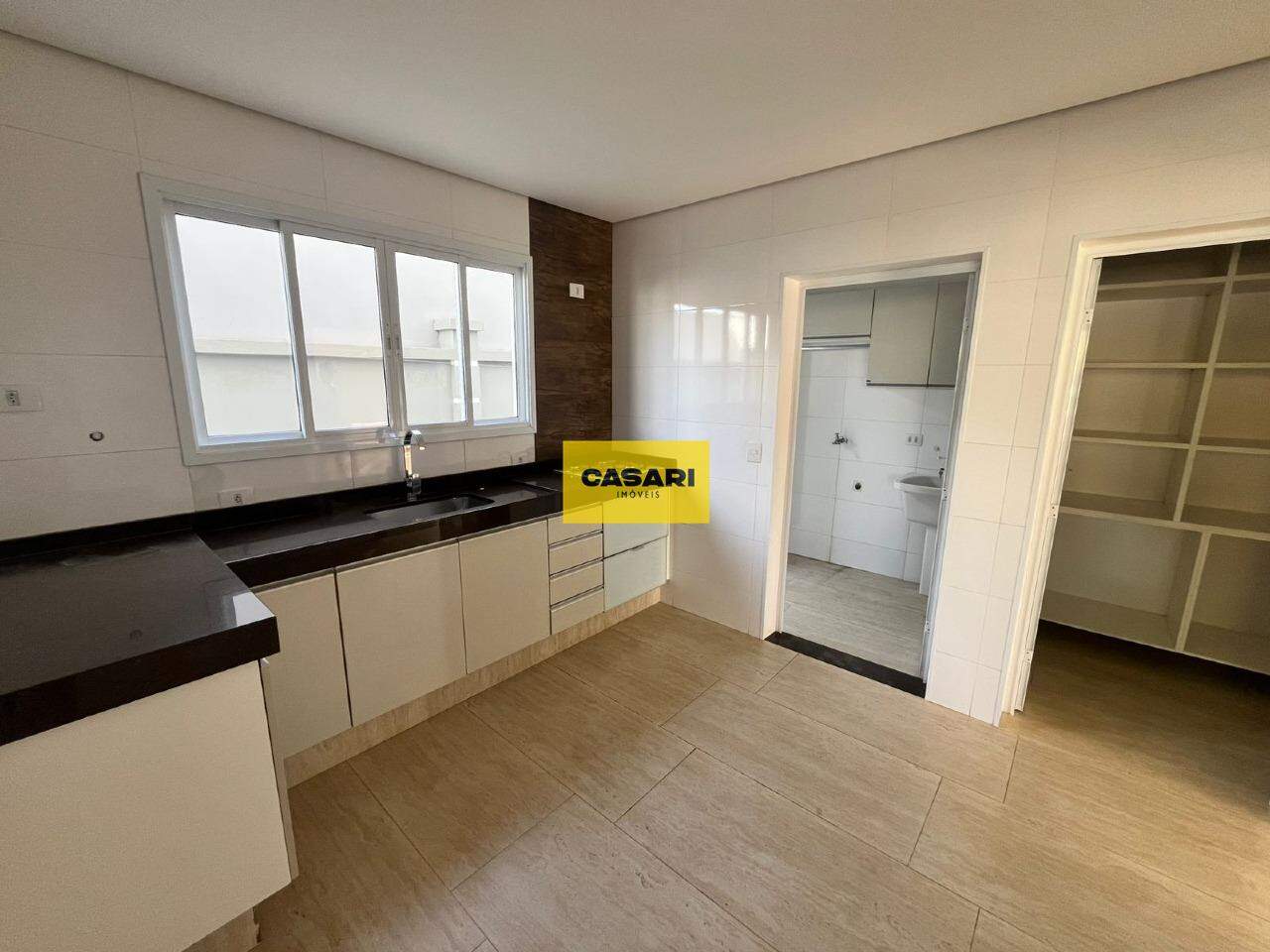 Casa para à venda no bairro Portal das Estrelas, Boituva - Casari Imóveis: 