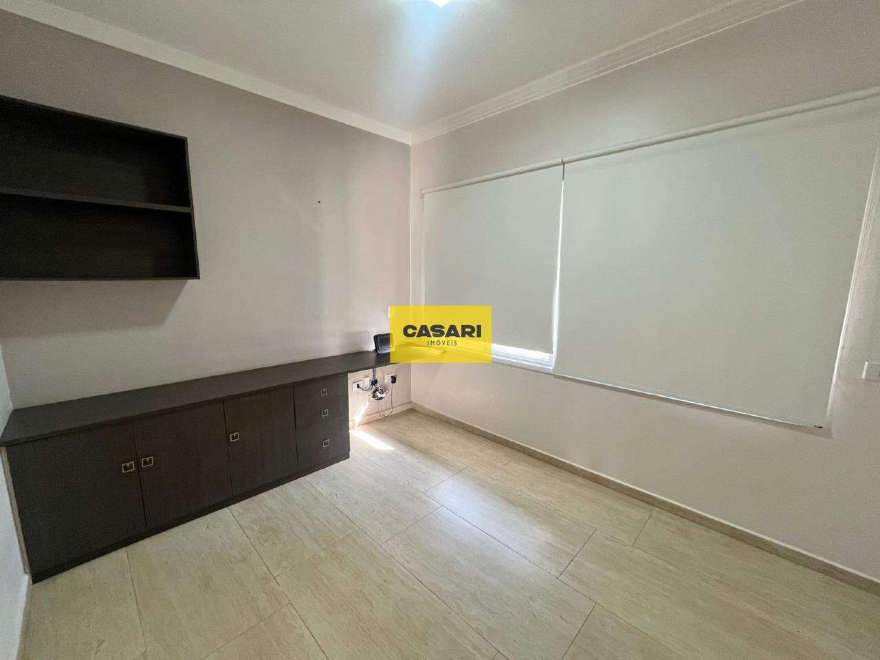 Casa para à venda no bairro Portal das Estrelas, Boituva - Casari Imóveis: 