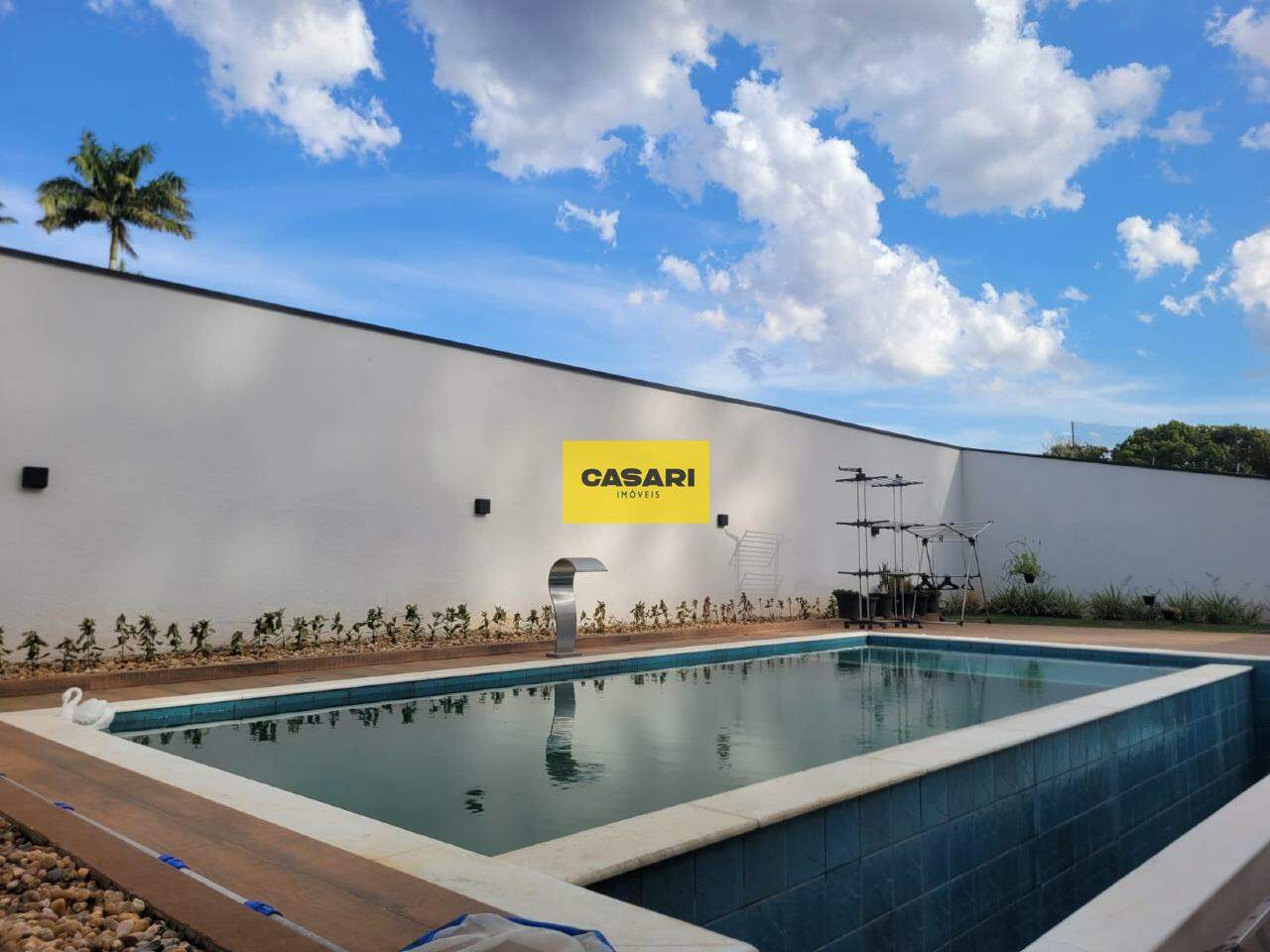 Casa para à venda no bairro Condominio ninho verde, Porangaba - Casari Imóveis: 
