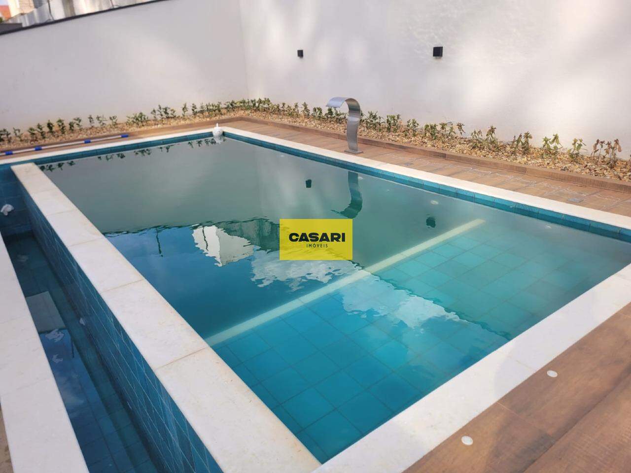 Casa para à venda no bairro Condominio ninho verde, Porangaba - Casari Imóveis: 