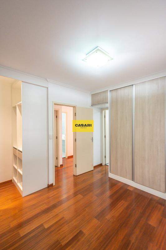 Apartamento para à venda no bairro Baeta Neves, São Bernardo do Campo - Casari Imóveis: 